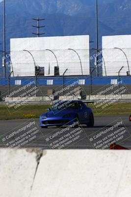 media/Dec-03-2022-Speed Ventures (Sat) [[ffecf23fdb]]/Yellow Group/Session 3 (Turn 5)/